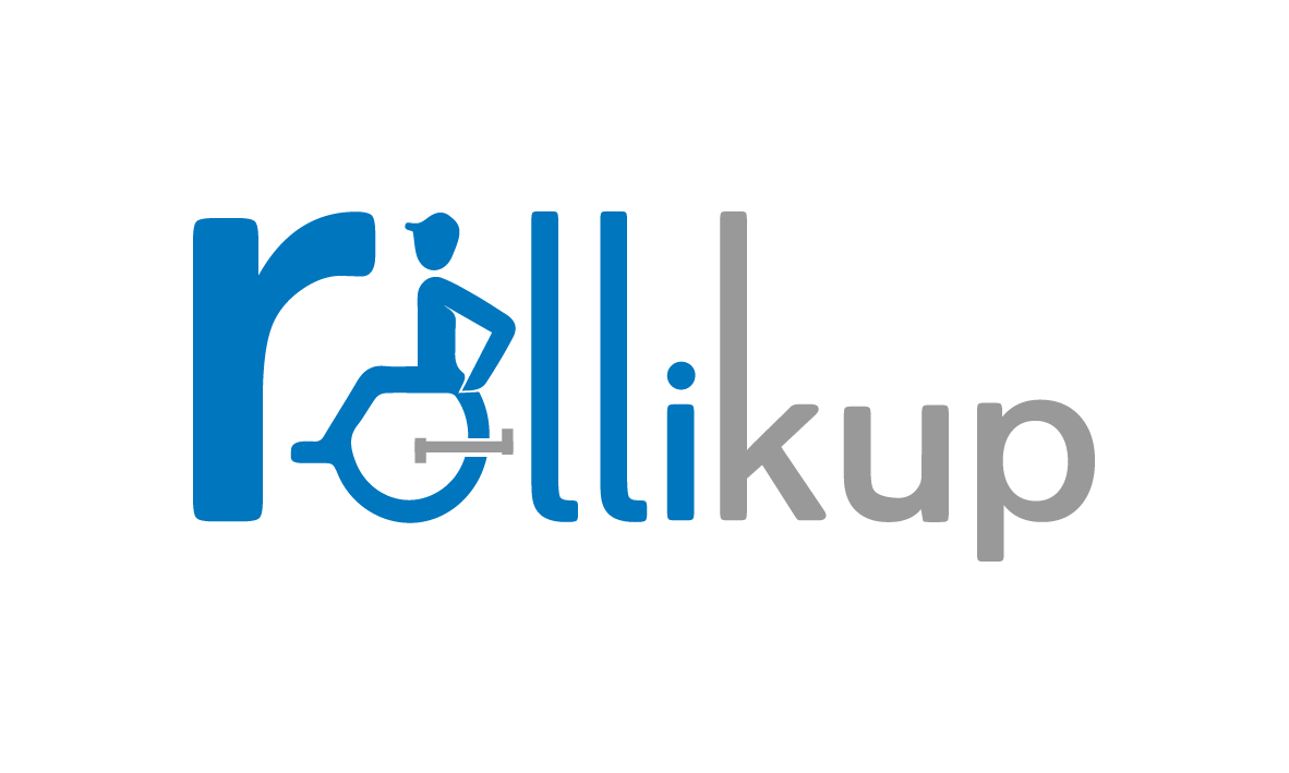 Rollikup Logo